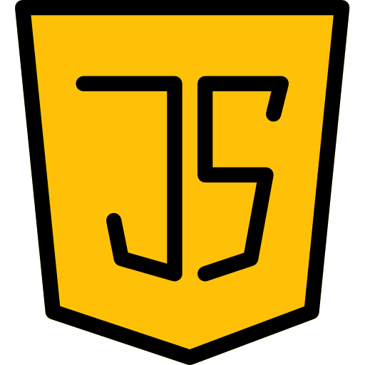 javascript - loogo