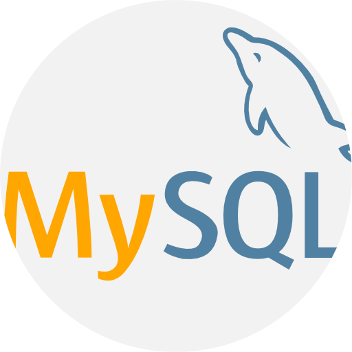 sql - logo